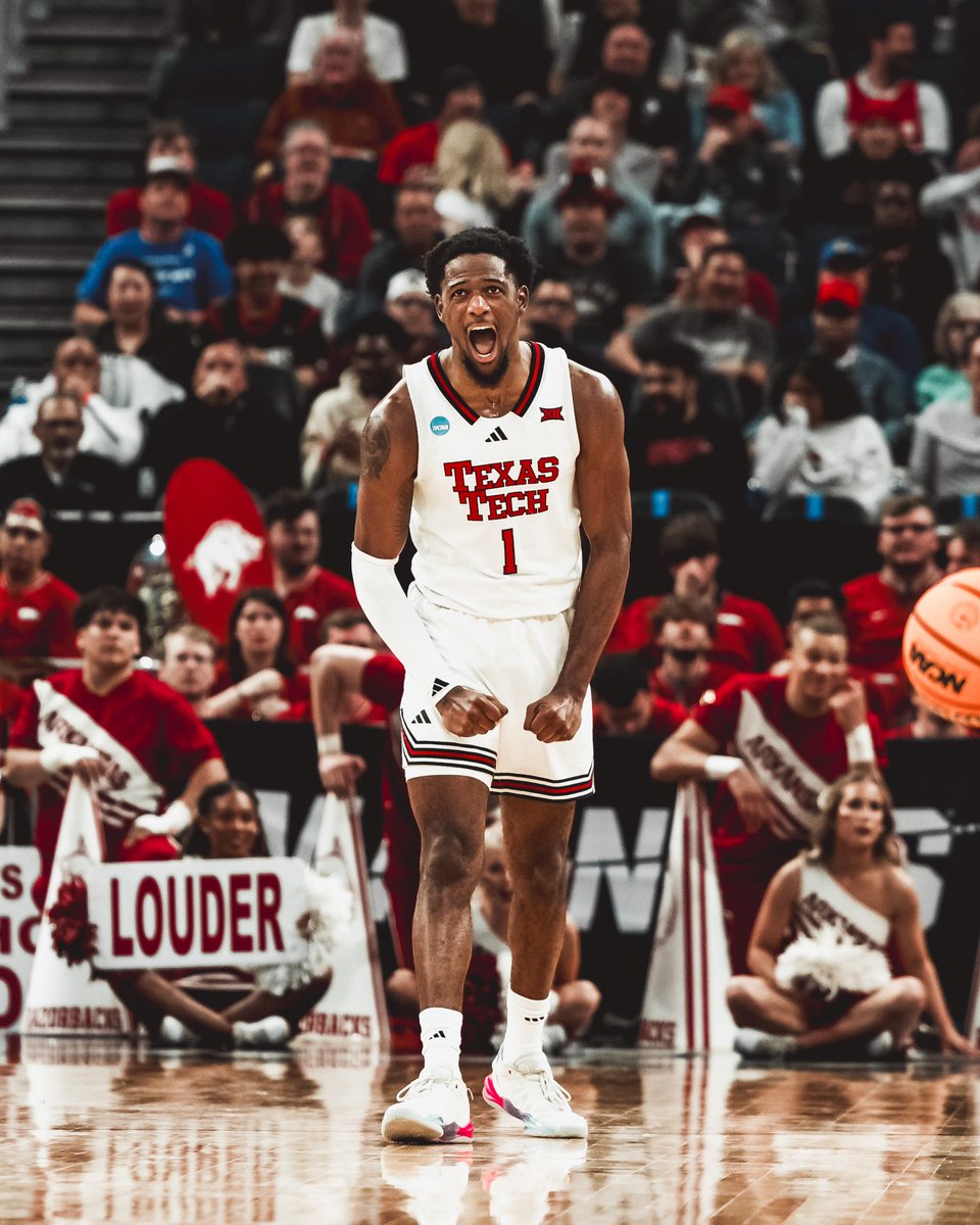 Kevin Overton (@godlyko_10) on Twitter photo Love you Raider Nation, the love is real through Lubbock, TX. Appreciate yall! <a href="/MatadorClubOrg/">The Matador Club</a> Love you Raider Nation, the love is real through Lubbock, TX. Appreciate yall! <a href="/MatadorClubOrg/">The Matador Club</a>