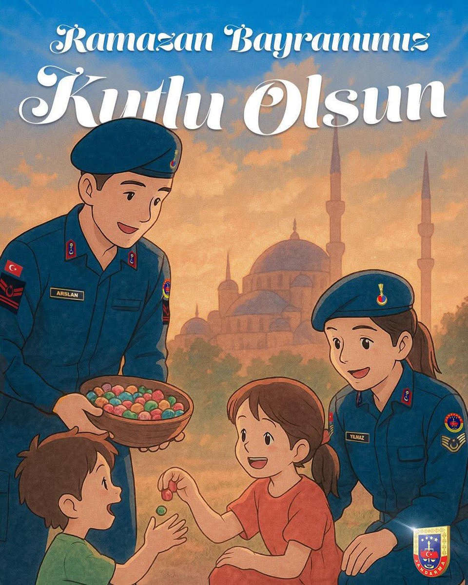 ümit ciğer tweet media