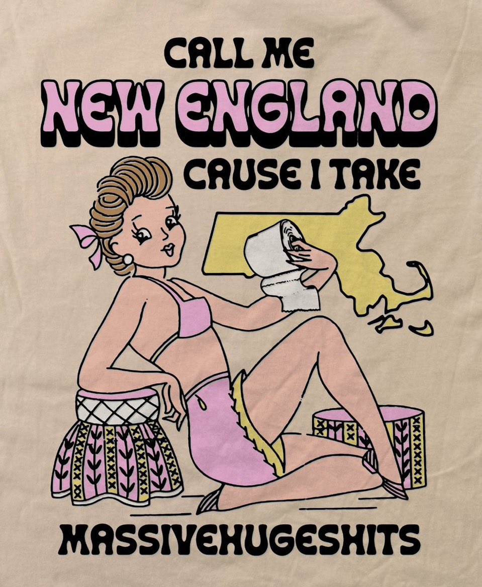 shirts that go hard tweet media