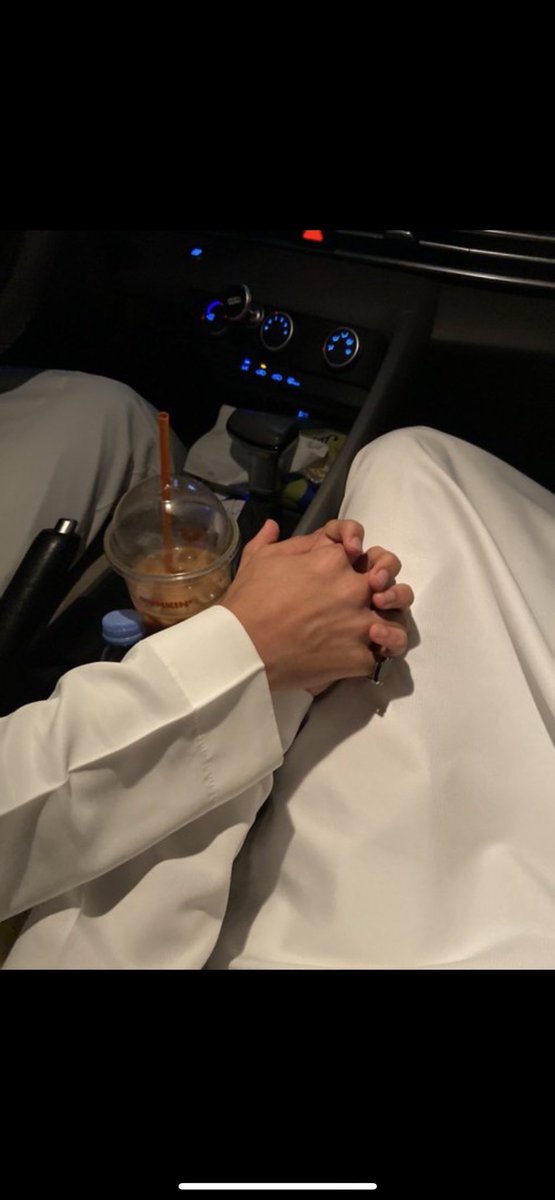 العيد معاه !🤍