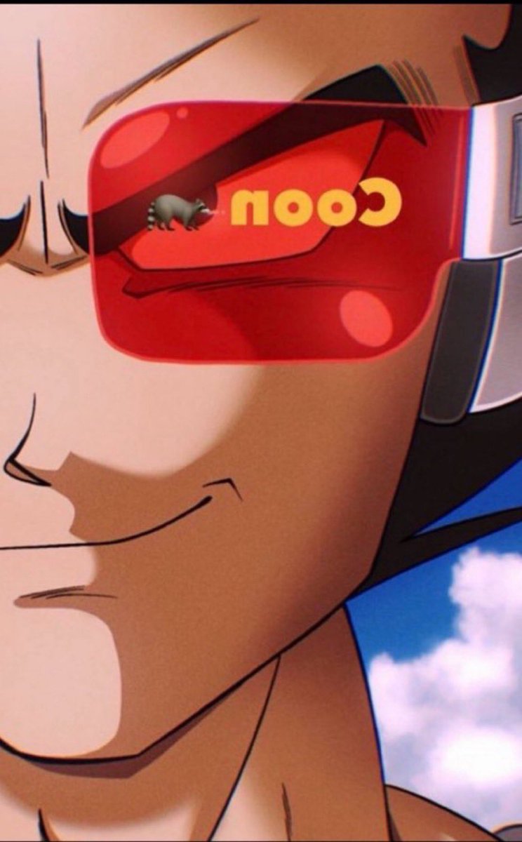 If you black and still support Kanye West in any capacity