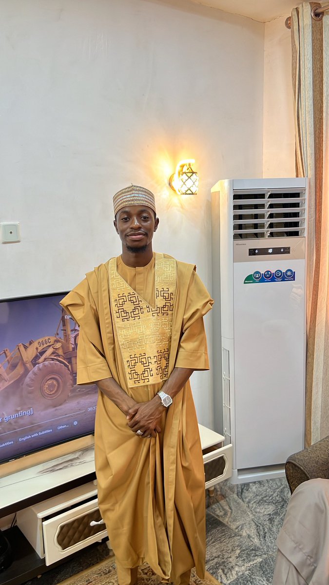 Moh_thanni's tweet photo. Eid Mubarak ✨
Taqaballahu Minna wa Minkum. https://t.co/B8cPqtkk6Z