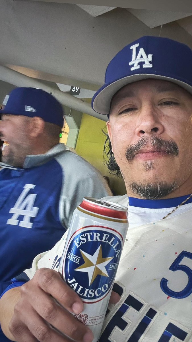 game day fit for tomorrow