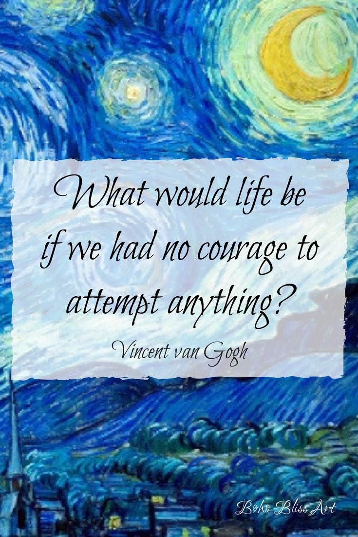 Ms. Dey (@hellomsdey) on Twitter photo Happy Birthday to a brilliant artist, Vincent Van Gogh. My students and I are always so inspired by his art works. ! #HenryProud
#WinningforKids #YouBelongInHenry #GrowinginGreatness <a href="/SuptPace_HCS/">SuptPace_HCS</a> <a href="/HenryCountyBOE/">Henry County Schools</a> <a href="/FineArtsHCS/">HCS_FineArts</a> <a href="/WoodlandES_HCS/">Woodland Elementary School HCS</a> #VincentVanGogh Happy Birthday to a brilliant artist, Vincent Van Gogh. My students and I are always so inspired by his art works. ! #HenryProud
#WinningforKids #YouBelongInHenry #GrowinginGreatness <a href="/SuptPace_HCS/">SuptPace_HCS</a> <a href="/HenryCountyBOE/">Henry County Schools</a> <a href="/FineArtsHCS/">HCS_FineArts</a> <a href="/WoodlandES_HCS/">Woodland Elementary School HCS</a> #VincentVanGogh