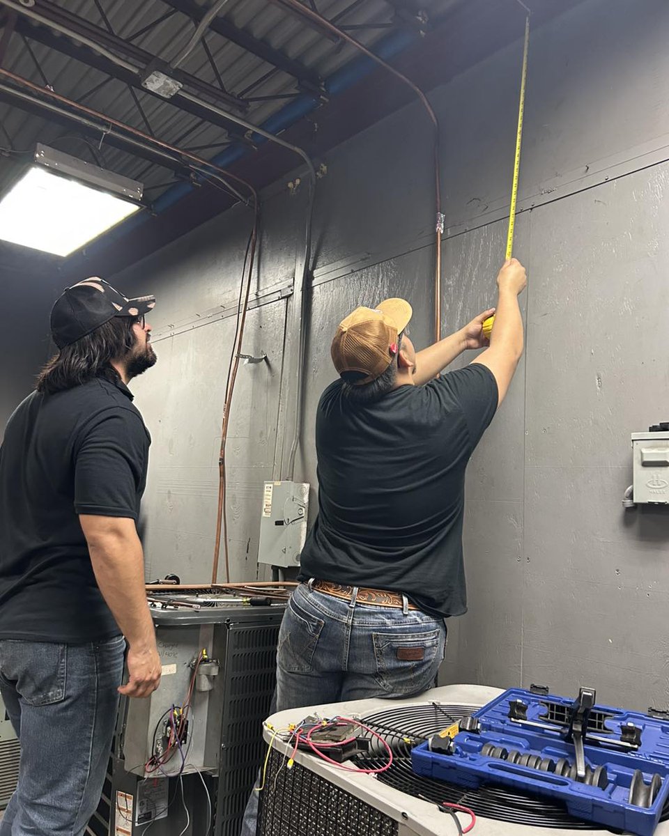 Southern Careers Institute tweet media