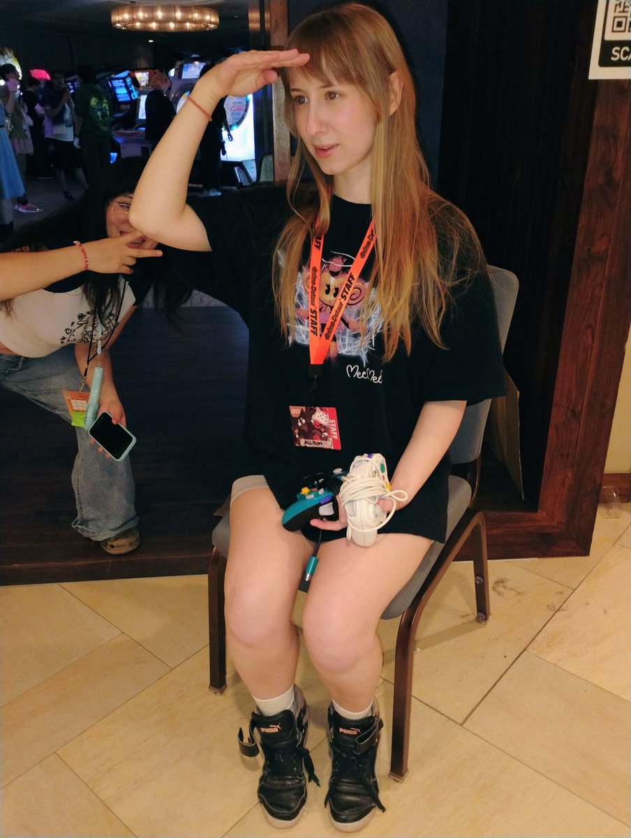 supermonkeyballz tweet media