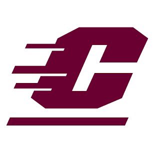 Je’Maile Harden (@maileharden) on Twitter photo I will be at Central Michigan University tomorrow 3/31 <a href="/AllenTrieu/">Allen Trieu</a> <a href="/MittenRecruit/">MittenRecruit</a> <a href="/MIexposure/">Michigan exposure</a> <a href="/PrepRedzoneMI/">Prep Redzone Michigan</a> <a href="/CMU_Football/">Central Michigan Football</a> <a href="/LemaileH/">554 ReStack</a> <a href="/MarcSutherland_/">Marcus Sutherland</a> <a href="/CoachSnowden/">Vernard Snowden</a> <a href="/TheD_Zone/">The D Zone</a> <a href="/247recruiting/">247Sports Recruiting</a> <a href="/247Sports/">247Sports</a> <a href="/ElijahGord0n/">Elijah Gordon</a> <a href="/CoachSakk/">Jacob Sakk</a> _ I will be at Central Michigan University tomorrow 3/31 <a href="/AllenTrieu/">Allen Trieu</a> <a href="/MittenRecruit/">MittenRecruit</a> <a href="/MIexposure/">Michigan exposure</a> <a href="/PrepRedzoneMI/">Prep Redzone Michigan</a> <a href="/CMU_Football/">Central Michigan Football</a> <a href="/LemaileH/">554 ReStack</a> <a href="/MarcSutherland_/">Marcus Sutherland</a> <a href="/CoachSnowden/">Vernard Snowden</a> <a href="/TheD_Zone/">The D Zone</a> <a href="/247recruiting/">247Sports Recruiting</a> <a href="/247Sports/">247Sports</a> <a href="/ElijahGord0n/">Elijah Gordon</a> <a href="/CoachSakk/">Jacob Sakk</a> _