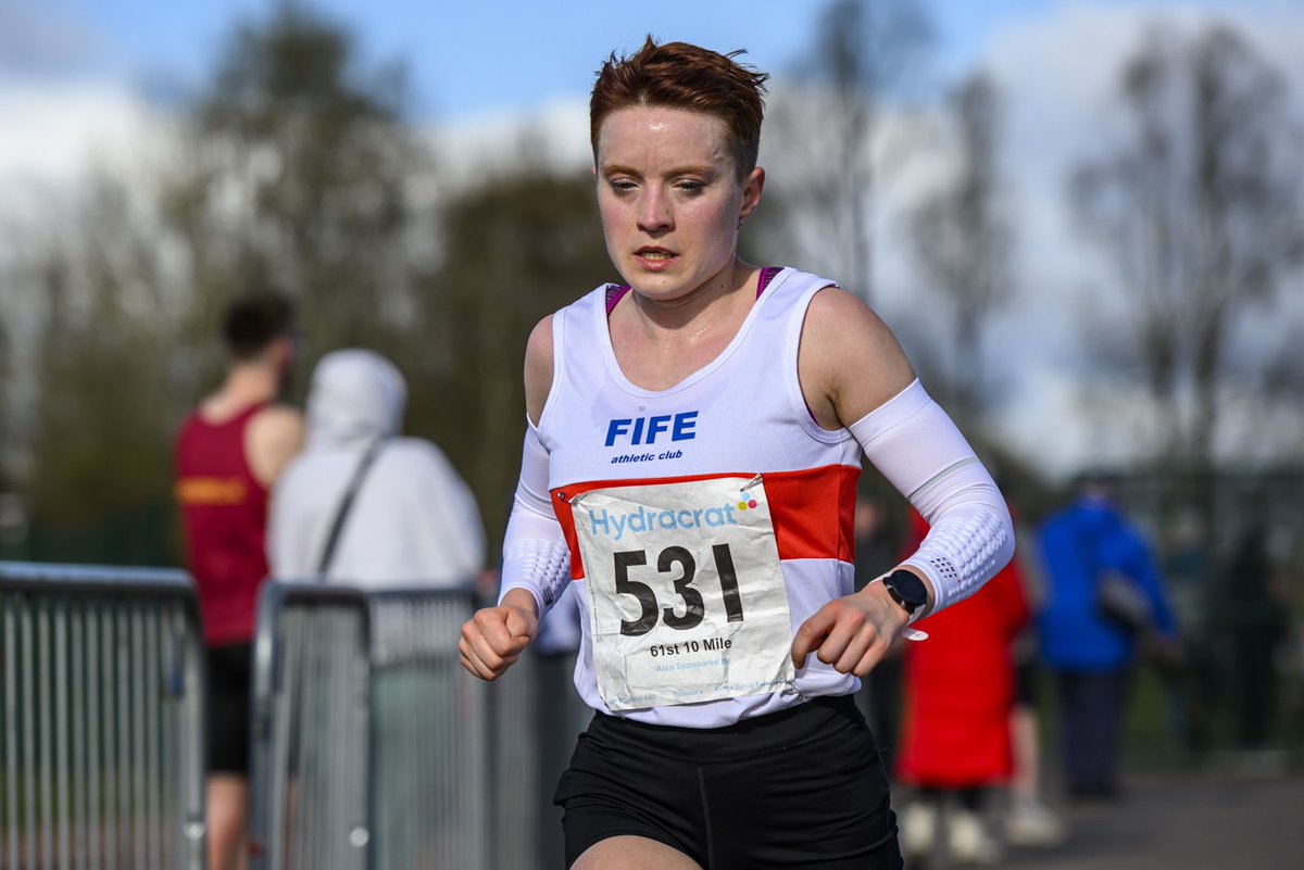 scottishathletics (@scotathletics) on Twitter photo SCOTTISH CHAMPIONS
#SALtogether
Congrats to Scott Stirling <a href="/falkirkvics/">Falkirk Victoria H</a> and <a href="/belliesimpson/">Annabel Simpson</a> <a href="/FifeAC/">Fife AC</a> on 10-Mile Champs gold medals today at Strathclyde Park🥇👏
📷 <a href="/Bobby_ThatOneMo/">Bobby Gavin</a>
<a href="/SALChiefExec/">SALChiefExec</a> <a href="/OvensDavid/">David Ovens</a> <a href="/FalkirkHeraldSp/">Falkirk Herald Sport</a> <a href="/TaritTweets/">Adrian Stott</a> <a href="/bobbhill/">Bobby Hill</a> <a href="/Law_DistrictAAC/">Law & District AAC</a> <a href="/ProTay_/">ProTayTiming</a> SCOTTISH CHAMPIONS
#SALtogether
Congrats to Scott Stirling <a href="/falkirkvics/">Falkirk Victoria H</a> and <a href="/belliesimpson/">Annabel Simpson</a> <a href="/FifeAC/">Fife AC</a> on 10-Mile Champs gold medals today at Strathclyde Park🥇👏
📷 <a href="/Bobby_ThatOneMo/">Bobby Gavin</a>
<a href="/SALChiefExec/">SALChiefExec</a> <a href="/OvensDavid/">David Ovens</a> <a href="/FalkirkHeraldSp/">Falkirk Herald Sport</a> <a href="/TaritTweets/">Adrian Stott</a> <a href="/bobbhill/">Bobby Hill</a> <a href="/Law_DistrictAAC/">Law & District AAC</a> <a href="/ProTay_/">ProTayTiming</a>