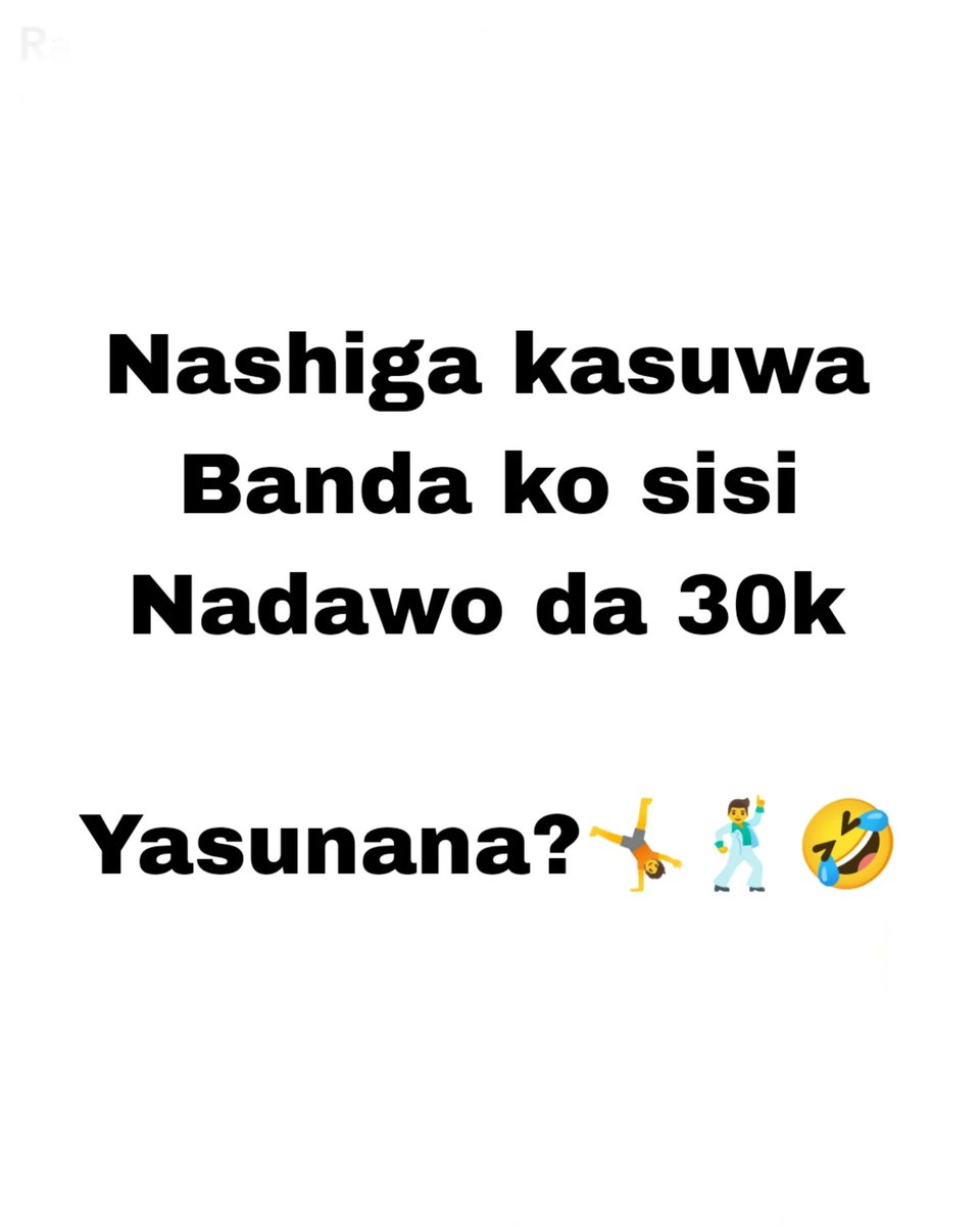 Firdausee Yahaya tweet media
