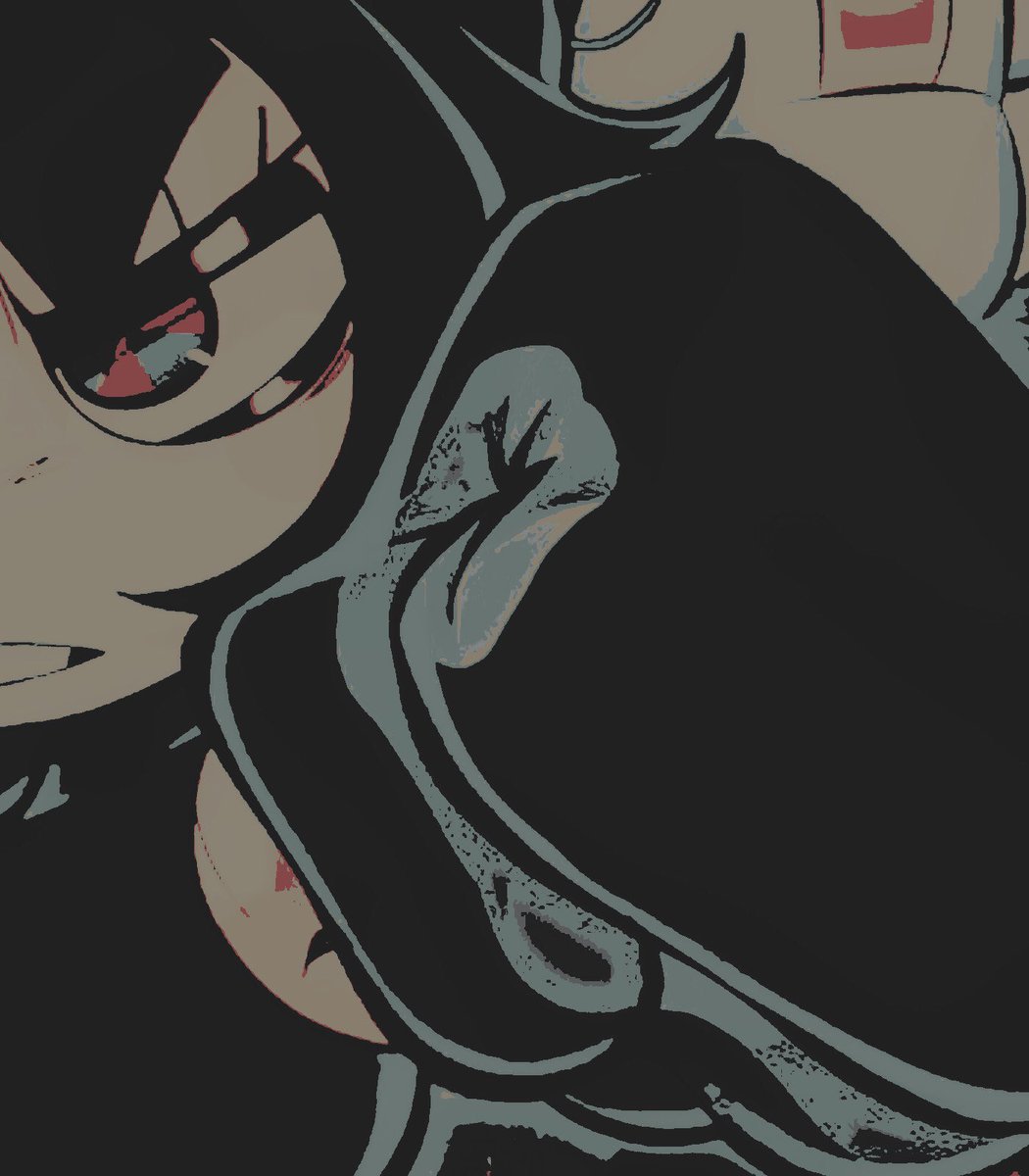 ᅠᅠ ᅠᅠ ᅠᅠ ᅠᅠ ᅠᅠ ᅠᅠ ᅠᅠ ᅠᅠ ᅠᅠ ᅠᅠ ᅠᅠ♯ᅠᅠ ᅠᅠ 𝖋ᴵᴳᴴᵀᴱᴿ ᵎᵎ (@newbieboxerz) on Twitter photo 