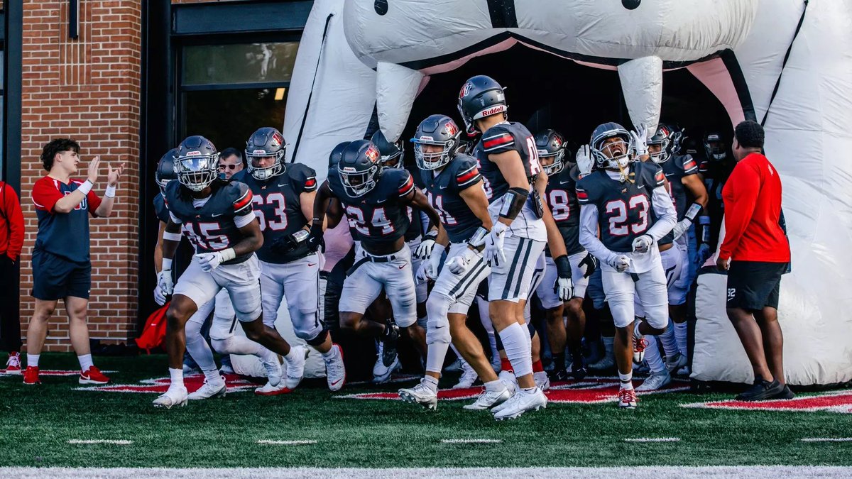 Cruz Nimmo (@cruz_nimmo) on Twitter photo I am Blessed to receive an invite to junior day at Indiana Wesleyan University! <a href="/drewengels/">Drew Engels</a> <a href="/IndWesleyan_FB/">Indiana Wesleyan FB</a>
<a href="/CoachChad_T3/">Coach Chad</a> <a href="/Marty_Gibbons/">Marty Gibbons</a> <a href="/CoachJimmyKing/">Jimmy King</a> <a href="/BigMarshMello72/">Marshal Davis</a> <a href="/LCCougarFB/">Lake Catholic Football</a> <a href="/LCHS_Strength/">Lake Catholic Strength & Conditioning</a> I am Blessed to receive an invite to junior day at Indiana Wesleyan University! <a href="/drewengels/">Drew Engels</a> <a href="/IndWesleyan_FB/">Indiana Wesleyan FB</a>
<a href="/CoachChad_T3/">Coach Chad</a> <a href="/Marty_Gibbons/">Marty Gibbons</a> <a href="/CoachJimmyKing/">Jimmy King</a> <a href="/BigMarshMello72/">Marshal Davis</a> <a href="/LCCougarFB/">Lake Catholic Football</a> <a href="/LCHS_Strength/">Lake Catholic Strength & Conditioning</a>