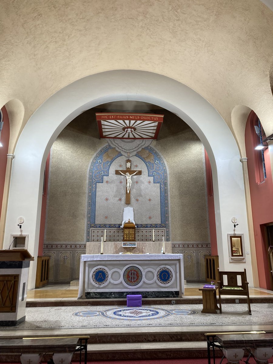 ACNUK_CO's tweet image. Thankyou Fr Peter Tierney and all the Parishioners of St Ambrose Chorlton @SalfordDiocese for inviting ACN to speak this weekend ✝️❤️🙏