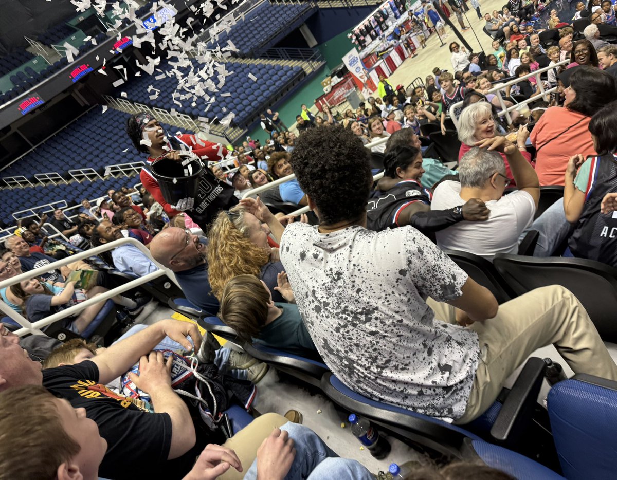 Kelsey Brown tweet media