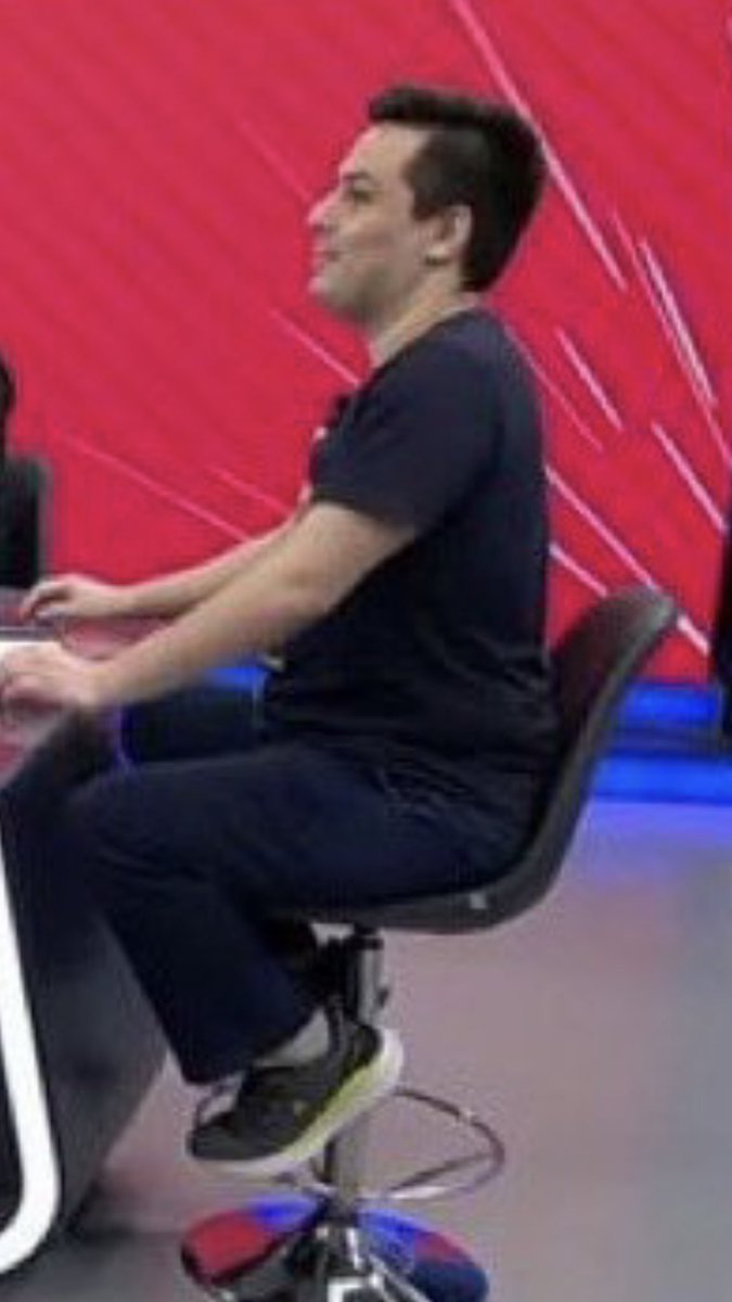 Allah duygu germanı yarattıysa bınu kim yarattı mk