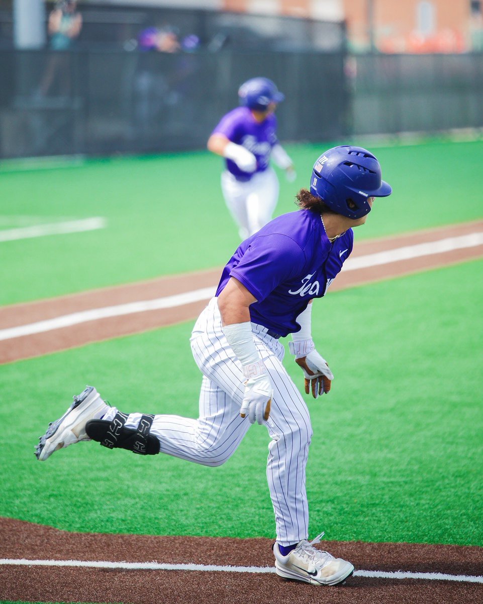 Tarleton State Baseball (@tarletonbase) on Twitter photo 