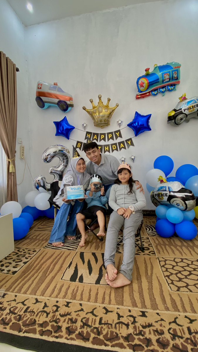 allahumma baarik 🫶🏻