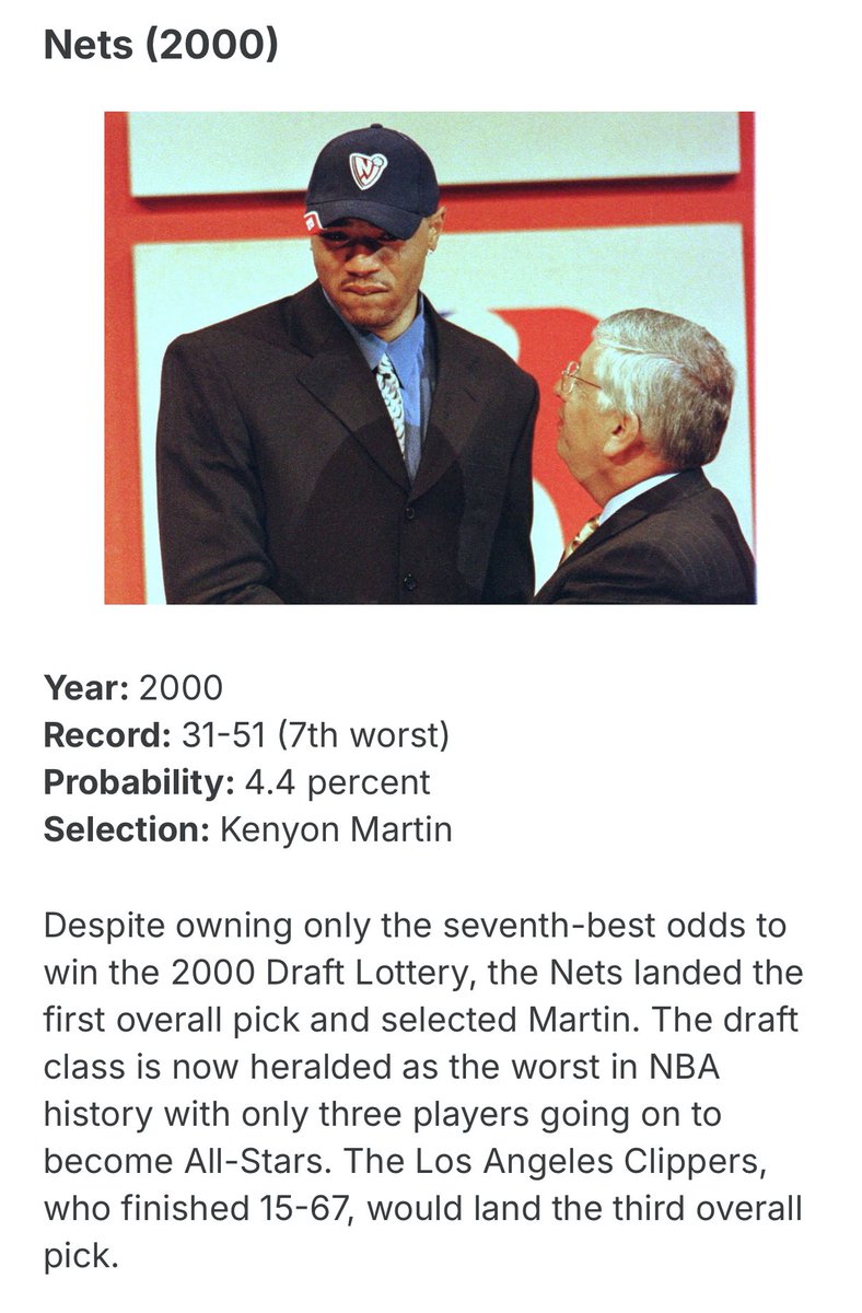 TeethVanHorn's tweet image. So what we’re saying is it’s due to go #1 this year. #remember2000 
(RIP Lewis Katz)