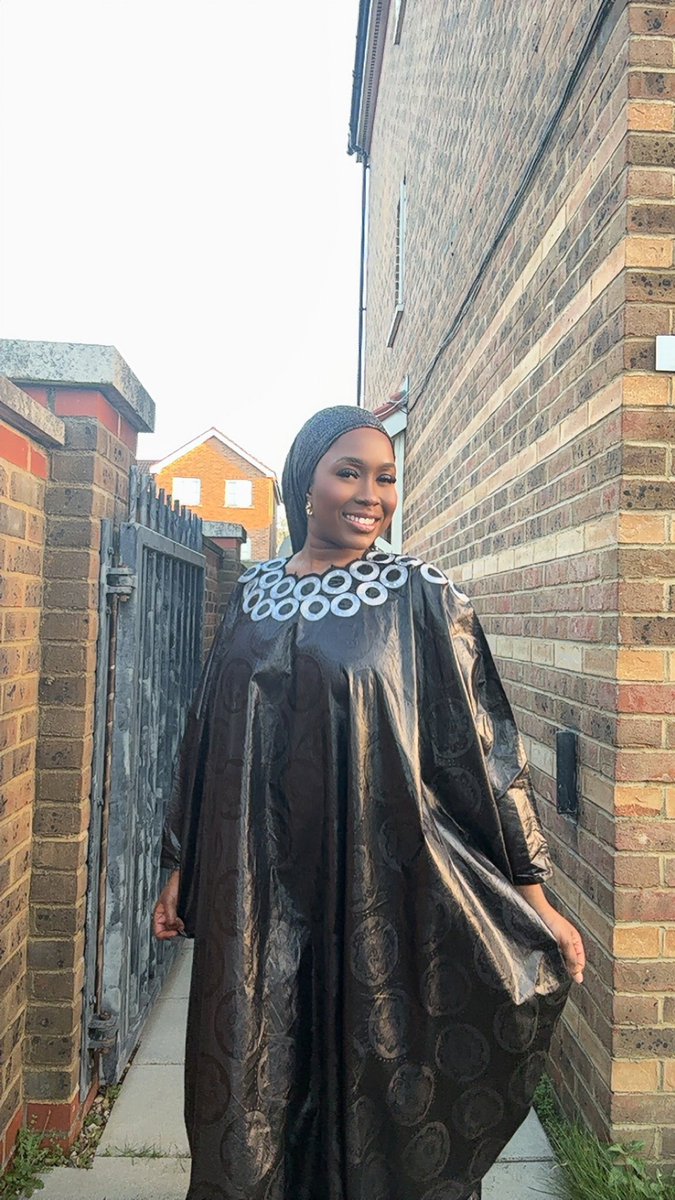 banjulsfinest97's tweet photo. Eid Mubarak 🥰

May Allah accept all your duas and prayers 😌🙏🏾 #EidAlFitr #Eid2025 https://t.co/H9Y4VAAaCr
