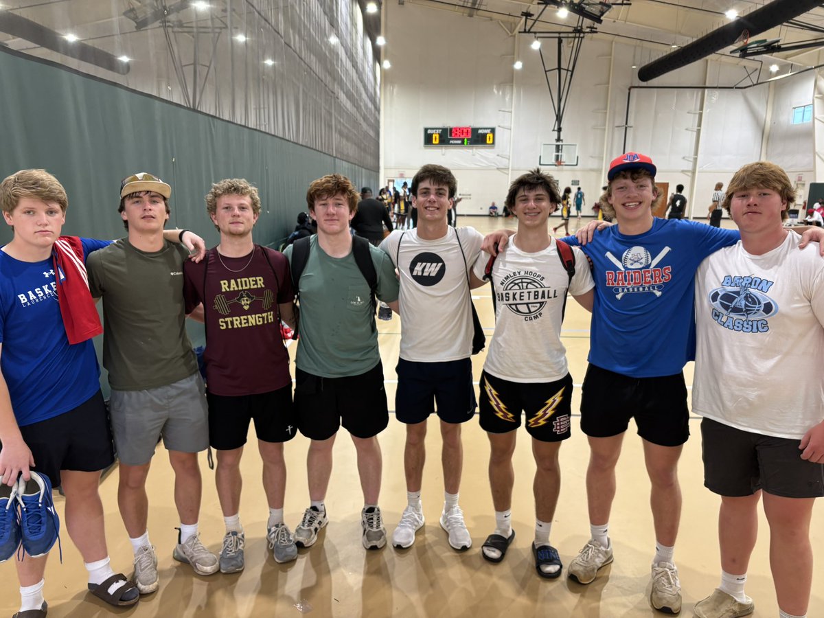 Jody Gillam (boogey) tweet media