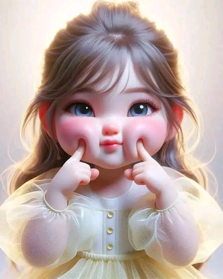 🌸Shahida🌸 (@s77h12) on Twitter photo #RB_P <a href="/RB_P1/">RB_P</a>
@s77h12
@Sehr37
<a href="/hra_27/">Haroon Rashid Alvi</a>
<a href="/Lbn21/">Lubna ali</a>
<a href="/_1rjp/">Qurat-ul-Ain</a>
<a href="/5Abr_/">Abeer Khan</a>
<a href="/1Sny_/">Sana Yusafzai</a>
@Pti7k
<a href="/Znt33/">🦋ZêēñäT</a>
<a href="/MIG9T/">Khadija Saeed</a>
<a href="/m_eoo1/">khaled.o1</a>
<a href="/2Beyza_/">Beyza</a>
<a href="/TSC_143/">🌹کپتان کی دیوانی🌹</a>
<a href="/Sh1hnaz/">Shahnaz</a>
<a href="/Sc2017W/">SC2017</a>
<a href="/hiep2016/">Duong Van Hiep</a>
<a href="/aqsy41491/">پتنګ خوستوال</a>
<a href="/inconnecte/">Sad boy</a>
<a href="/lenny_lovey/">B.I.G G.I.E ✝️</a>
<a href="/wafadar008/">wafadar khan Momand</a>
<a href="/Maria20340/">Moona Chaudhary</a>
<a href="/AdibaNoor66/">ادیبہ نور ❤</a>
@RehanAli6777
<a href="/PriscillaMabaso/">Priscilla Mabaso</a>
<a href="/Geo_politique10/">جغرافيا سياسية</a>
@YOUSIF_MOH924 #RB_P <a href="/RB_P1/">RB_P</a>
@s77h12
@Sehr37
<a href="/hra_27/">Haroon Rashid Alvi</a>
<a href="/Lbn21/">Lubna ali</a>
<a href="/_1rjp/">Qurat-ul-Ain</a>
<a href="/5Abr_/">Abeer Khan</a>
<a href="/1Sny_/">Sana Yusafzai</a>
@Pti7k
<a href="/Znt33/">🦋ZêēñäT</a>
<a href="/MIG9T/">Khadija Saeed</a>
<a href="/m_eoo1/">khaled.o1</a>
<a href="/2Beyza_/">Beyza</a>
<a href="/TSC_143/">🌹کپتان کی دیوانی🌹</a>
<a href="/Sh1hnaz/">Shahnaz</a>
<a href="/Sc2017W/">SC2017</a>
<a href="/hiep2016/">Duong Van Hiep</a>
<a href="/aqsy41491/">پتنګ خوستوال</a>
<a href="/inconnecte/">Sad boy</a>
<a href="/lenny_lovey/">B.I.G G.I.E ✝️</a>
<a href="/wafadar008/">wafadar khan Momand</a>
<a href="/Maria20340/">Moona Chaudhary</a>
<a href="/AdibaNoor66/">ادیبہ نور ❤</a>
@RehanAli6777
<a href="/PriscillaMabaso/">Priscilla Mabaso</a>
<a href="/Geo_politique10/">جغرافيا سياسية</a>
@YOUSIF_MOH924
