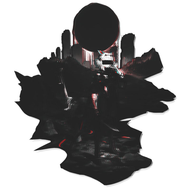 reaperofSWEEP's tweet photo. #AKRP #MVRP https://t.co/gC5tBx0542