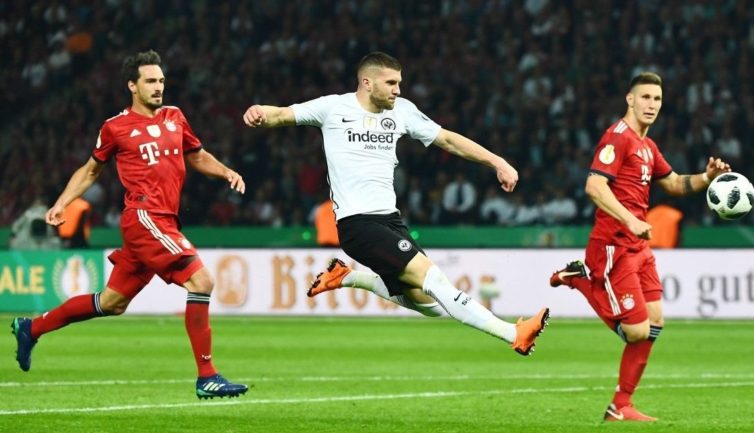 SebFCB¹⁴ ❤️🤍 tweet media