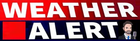 Indiana Weather Alert | Severe Thunderstorm Warning: 
The storm which prompted the warning has moved out of the area. Therefore, the warning will be allowed to expire. A Tornado Watch remains in...(More:) paulpoteet.com/2025/03/30/ind…