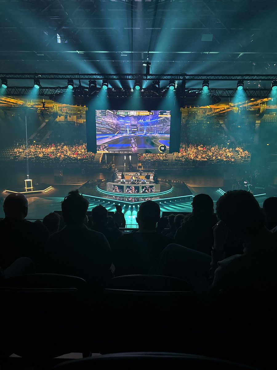 Freecant 🏴 tweet media