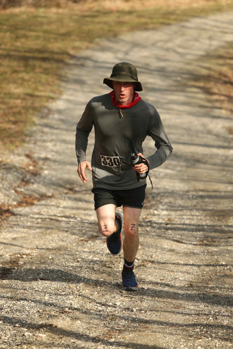 Joel Gladfelter tweet media