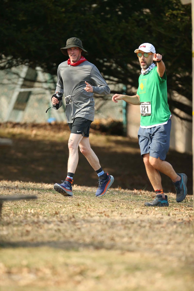 Joel Gladfelter tweet media