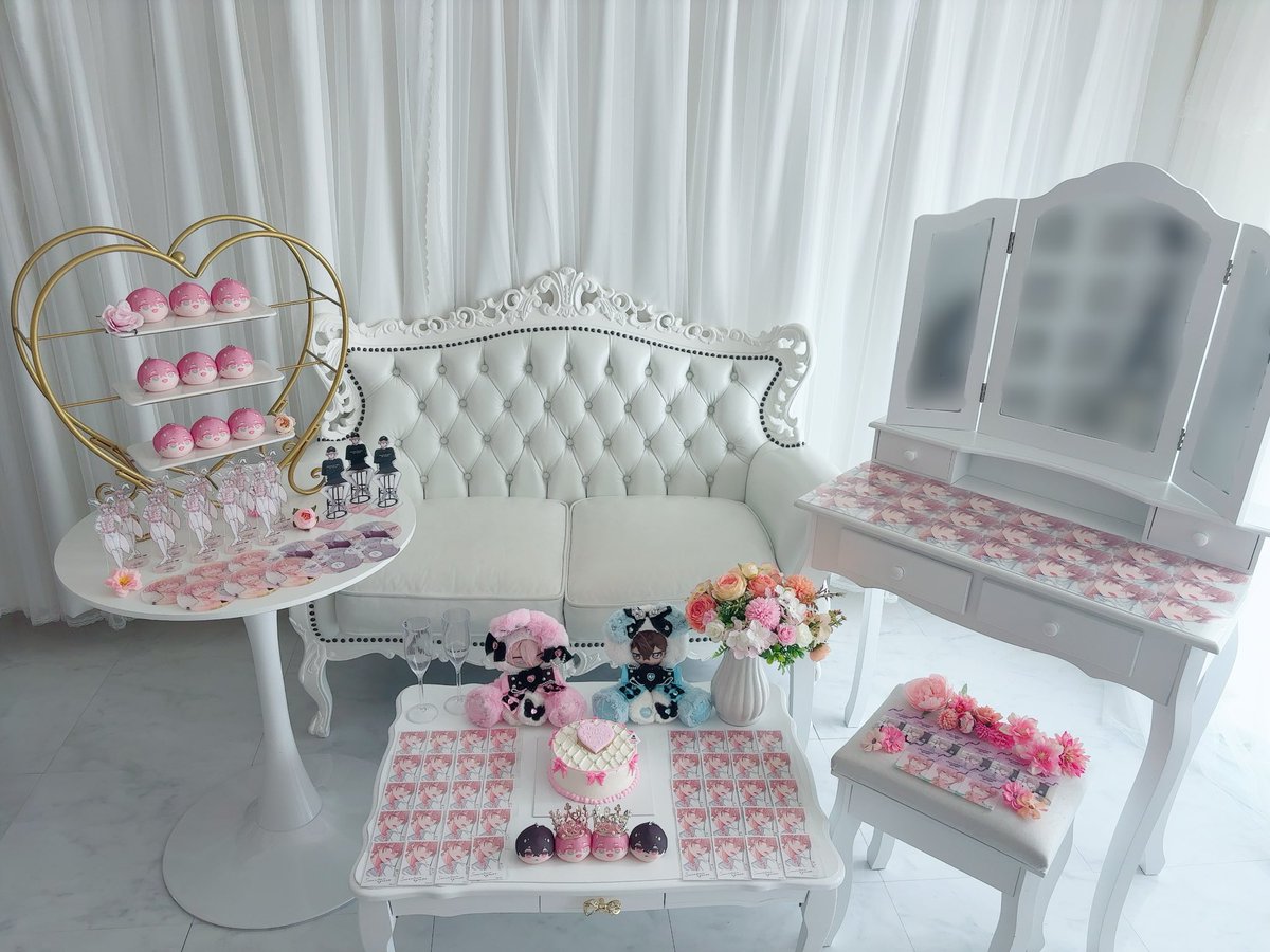 ena (@_ena3811) / Posts / X