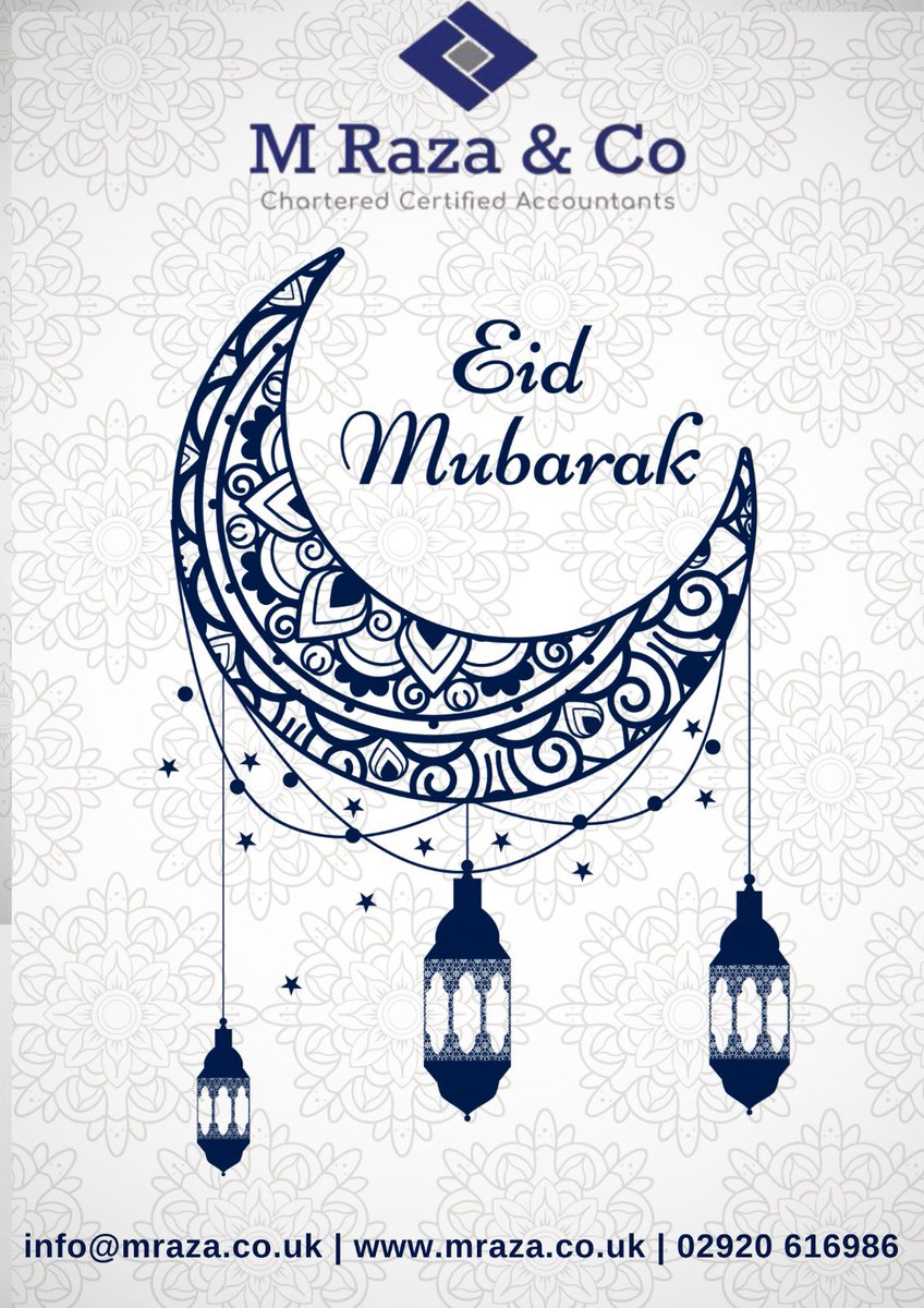 M Raza & Co. Chartered Certified Accountants (@m_raza_and_co) on Twitter photo 