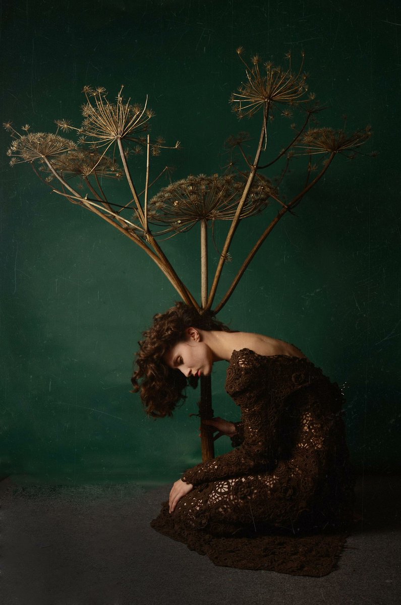 #Photography #ContemporaryPhotography #postblog2025 

"Yuliya Sherenesheva a.k.a Maya – Elegant Photography"

enkil.org/2025/02/17/yul…  vía <a href="/enkil_/">enkil_</a>