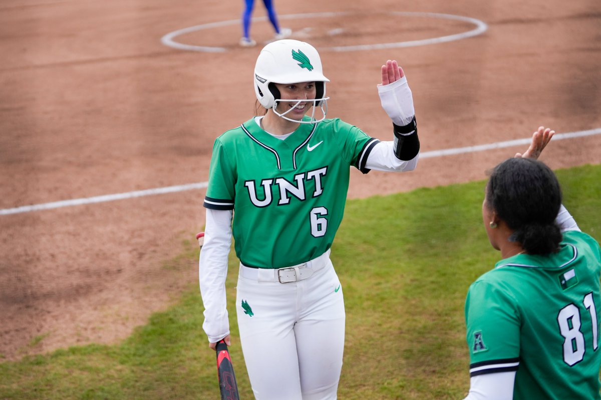 𝓡𝓾𝓷 𝓡𝓾𝓵𝓮 𝓦

#GMG 🟢🦅