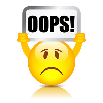 BlockPower100's tweet image. Correction: The community town hall is on Monday, March 31st, not April 1st as previously posted. We apologize for the confusion. Join us at 6 PM at Nichols Park Fieldhouse (1355 E 53rd St) for this important conversation. Your voice matters!