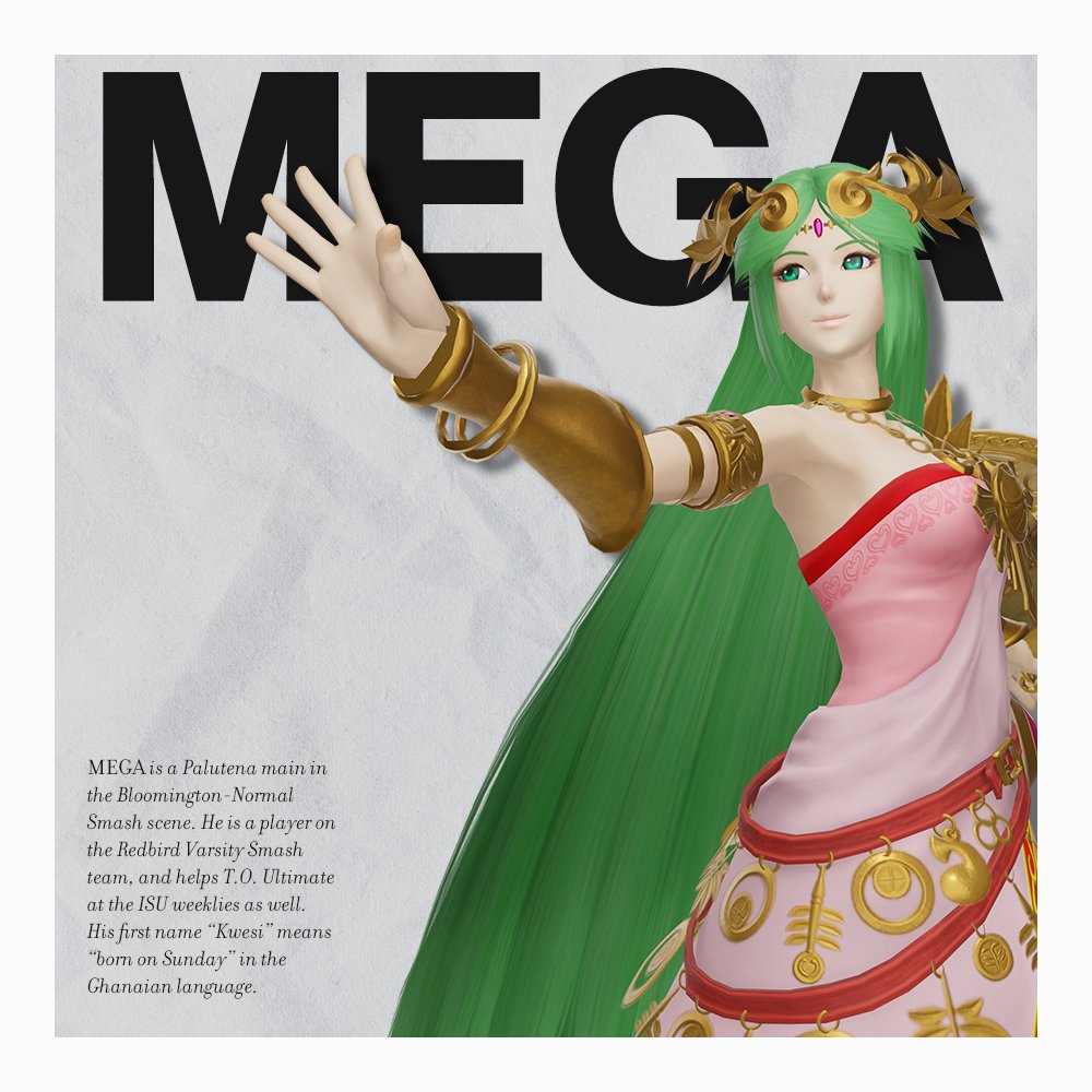 free from the shackles of 720p switch screenshots