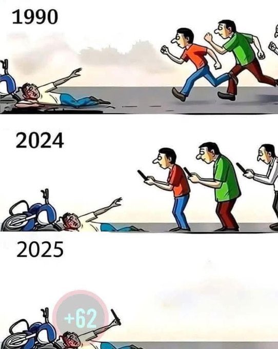 memes inuteis para salvar sua vida inutil (@memeinutil) on Twitter photo 