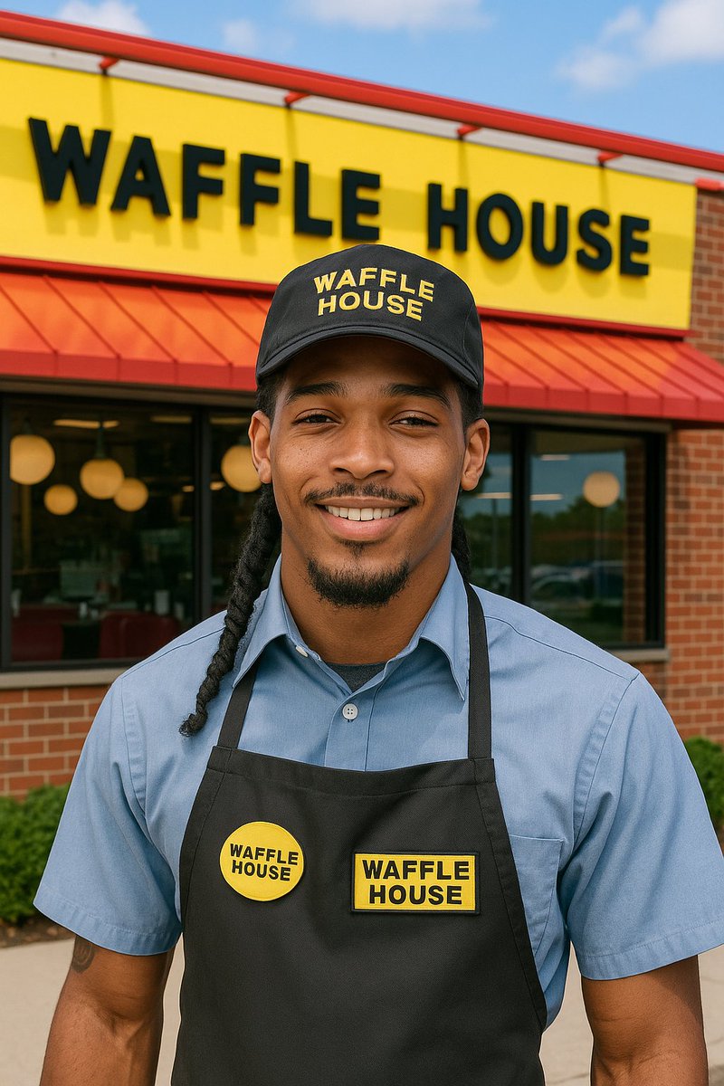 Zakai Zeigler next season
