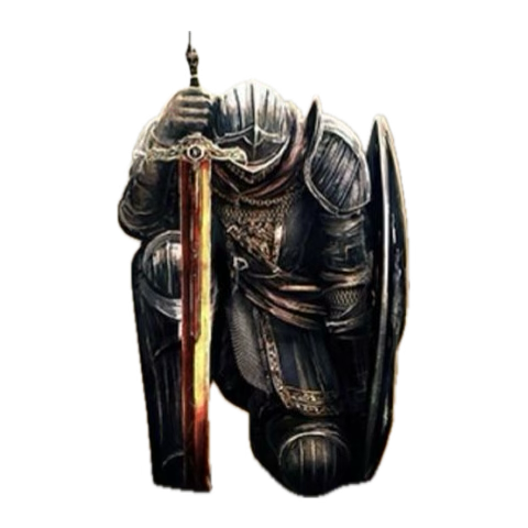 TheMedieval's tweet photo. @PJavierOR #Serviam https://t.co/GzIaBgeVWw