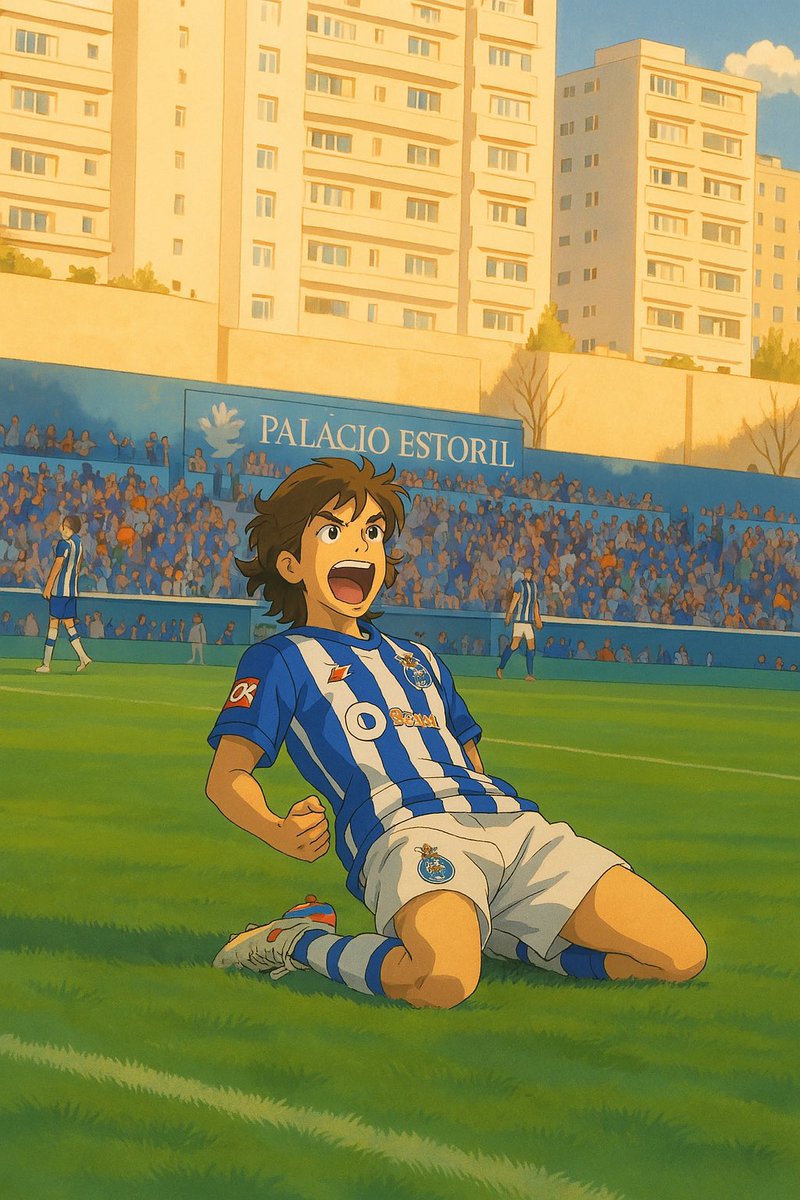 compsfutebol's tweet photo. 💎 https://t.co/SEJFsuuSLa