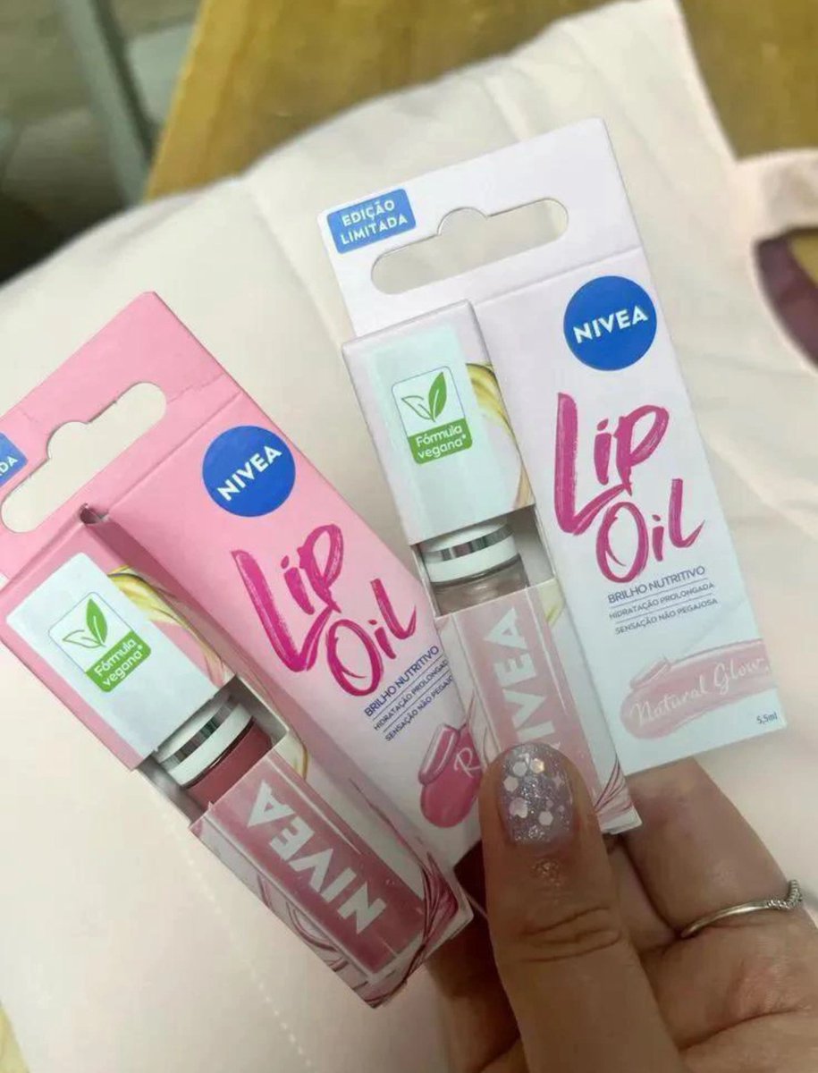 dannich_'s tweet photo. Amigas vocês já conheciam? ACABEI DE COMPRAR O MEEEU NA SHOPEE 😍🤌🏼

-Thread Útil ✨

https://t.co/PUkM931xeJ

#bbb #BBB25 #MCMirella https://t.co/DPZ8OvAMpl