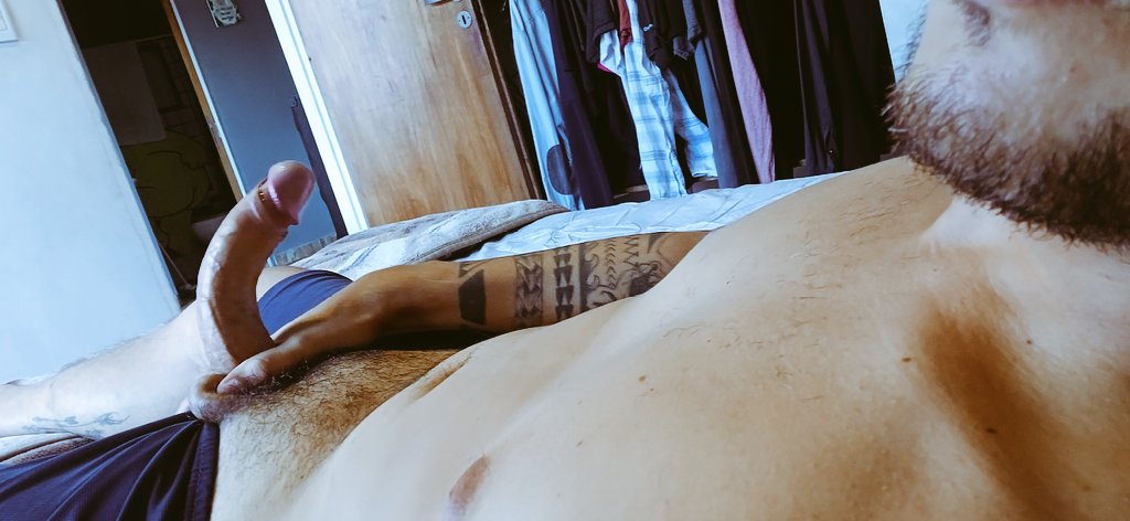 Una paja y a trabajar <a href="/Boysbarok/">BoysBar</a> <a href="/FiestaMacho/">LA MA.CHO</a> <a href="/Clubdepajaspy/">🆑️ub de 🅿️ajas 🇵🇾</a> <a href="/RushOfCruising/">The Rush of Cruising</a> <a href="/Cruising_brown/">Cruising_brown</a> <a href="/CruisingNachuro/">CruisingChileStgo</a> <a href="/TeterasBA/">Teteras 64K</a> <a href="/tetiadorzsur/">Teteras Zona Sur y Caba</a>