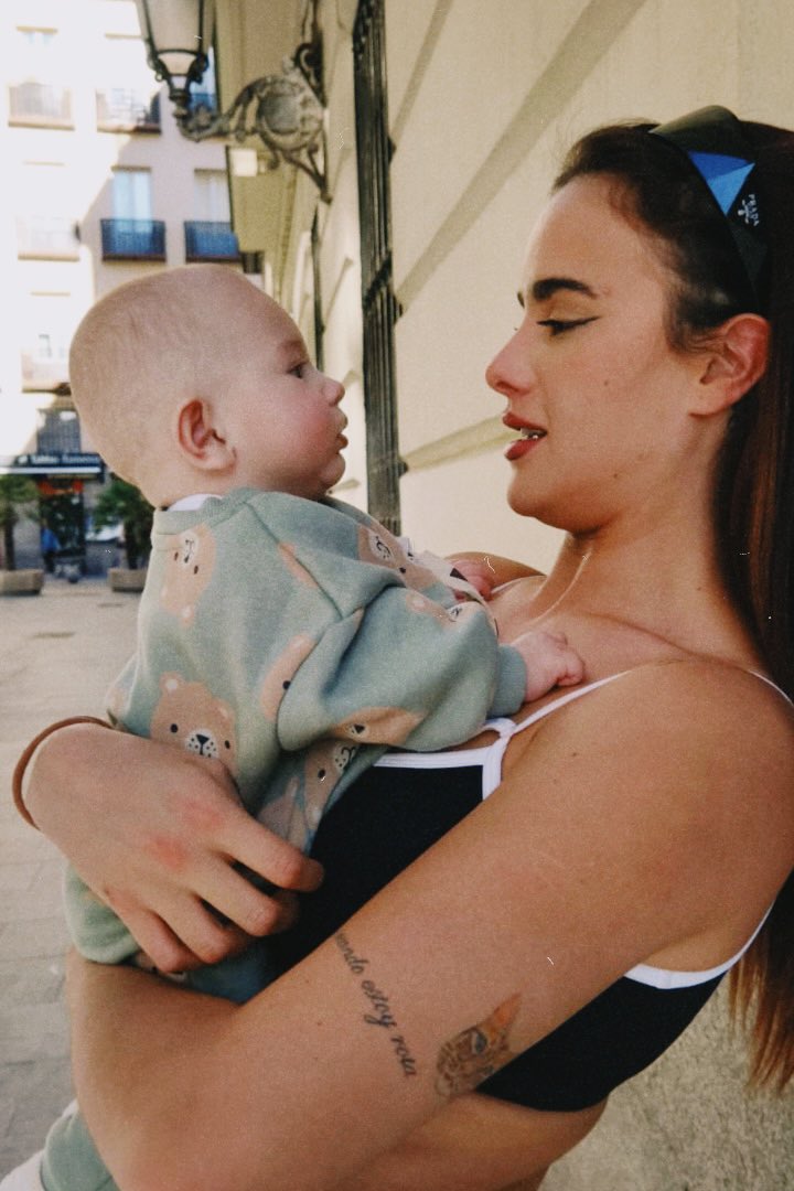 Galamontes (@galamontes2) on Twitter photo 