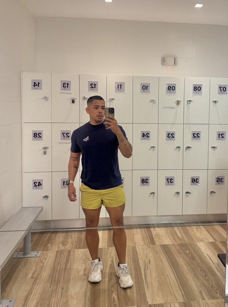 😮‍💨😮‍💨😮‍💨