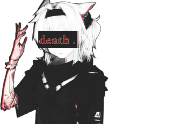 ⠀

── ⟢ ・⸝⸝ dₑₐd ₐₘ ᵢ fₒᵣₑᵥₑᵣ ₘₒᵣₑ , ʍօʀȶɨֆ ɛȶɛʀռǟʟ .
୧‿̩͙ ˖︵ ꕀ⠀ ♱⠀ ꕀ ︵˖ ‿̩͙୨
⠀