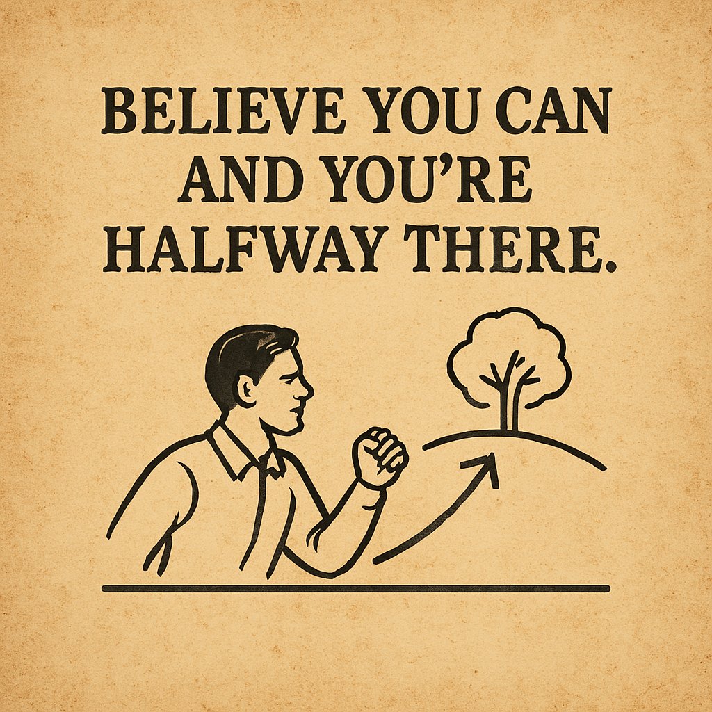 mustafataurus1's tweet photo. #Motivation https://t.co/onJgibkGbB