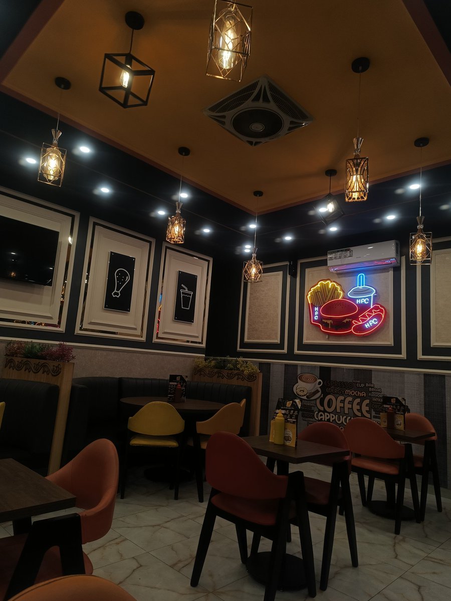 Dilshad_Tweets tweet media