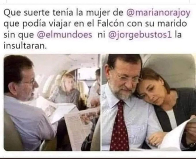 jose (@nefeerr) on Twitter photo 