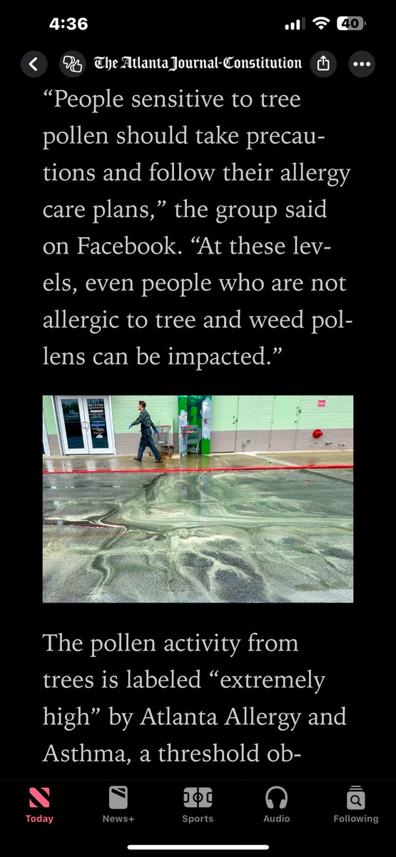 Contessa Metcalfe, M. D. tweet media