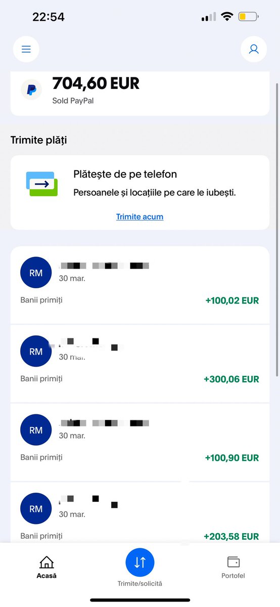 princess_riita's tweet photo. My last sub drained his account

You're next 💰

https://t.co/C86GIwfvWp

#EmptyForMe https://t.co/ln5RC0dEPQ